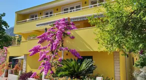 Apartments Marijan - Image 4
