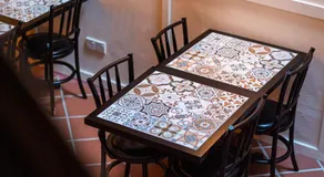 Melmond Maison - Heritage Hotel with Free Breakfast & Dinner - Image 5