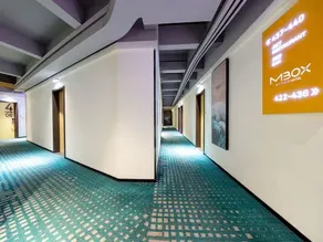 MBOX Boutique Hotel - Image 3