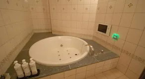 HOTEL WiLL EX 大高 レジャーホテル - Image 3