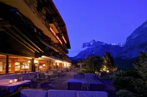 Hotel Kirchbühl Superior - Image 4