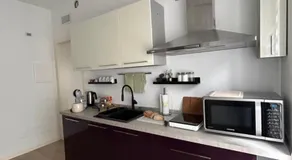 La Reggia b&b - Image 3