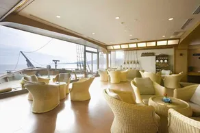 Inatori Tokai Hotel Yuen - Image 3