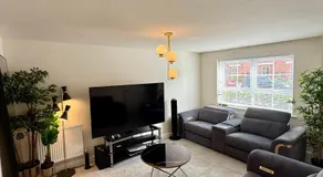 Amore Homes Staffordshire - Image 2