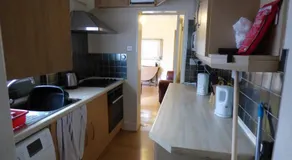 Station House - Image 4