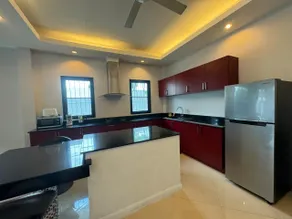Ban Chang Villa by G Estate Phuket - Image 4