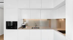 GuestReady - Cravo - Image 3