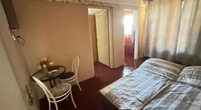 Edu Apartman - Image 2