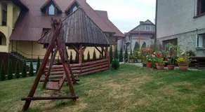 Pokoje gościnne u Krysi - Image 4