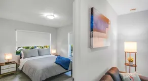 Delray Beach Getaway Minutes to Beach & More! - Image 2