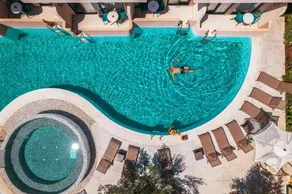 zhotelvillas - Image 5