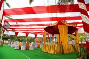 Sai Priya Beach Resort - Image 3