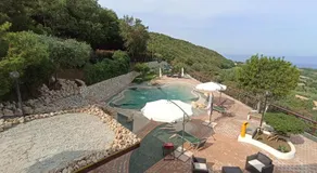 Il Corbezzolo Tropea Residence - Image 2