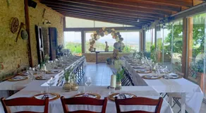 Agriturismo Scannano - Image 4