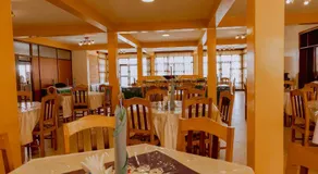Centre Saint Vincent Pallotti - Image 4