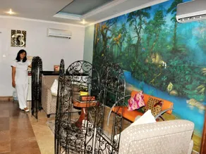 Cata Apartment Hotel And Spa - Image 5