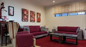 Quinta da Vitoria - Image 4