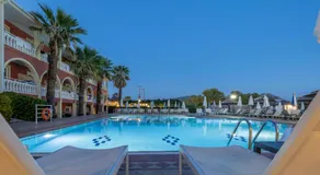 Anastasia Beach Hotel by Zante Plaza - Image 3