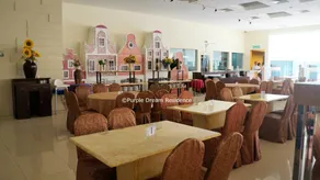 Purple Dream Condotel - Image 4