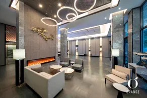 Orange Hotel Huangshan Scenic Area - Image 3