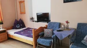 Penzión U Koníka - Image 2