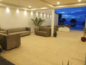 Elixir Cliff Beach Resort and Spa - Image 3