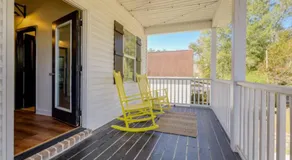 Honey, I’m Home near Savannah - Seen on HGTV - Image 5