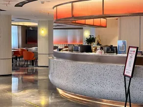 QingFeng Hotel - Image 2