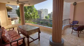 Enjoy Luxor - Image 4