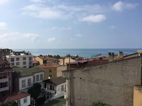 Karayel Hotel - Image 5