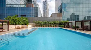 Sofias Sea View at Cinnamon Life, City of Dreams - Image 3