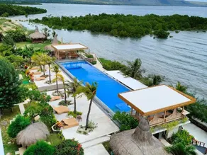 Padadita Beach Hotel - Image 4