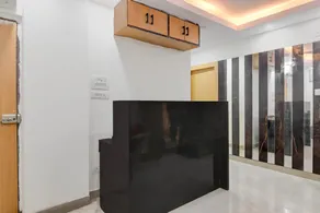 ` - Image 3