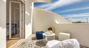 La Giada by Perle di Puglia - Image 3