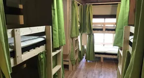 Guesthouse Matsushiro Walkers - Image 4