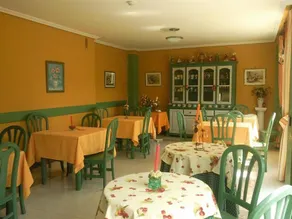 Hotel Mataleñas - Image 3