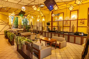 Family Hotel Gradia 2 - Image 5