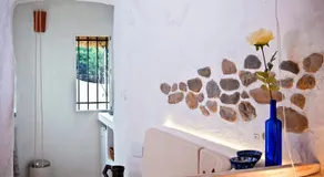 Las Cuevas de Monachil - Image 5
