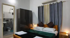 Royal Green Homestay Taliparamba - Image 2
