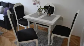 Apartman Rada - Image 4