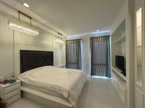 Baan Pool Villa Chonburi - Image 3
