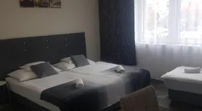 Napfény Szállás - Image 2