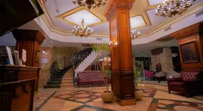 Hotel Royal Marshal - Image 2