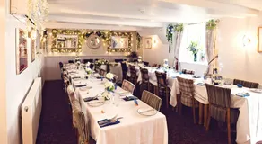 Old George Hotel - Image 3