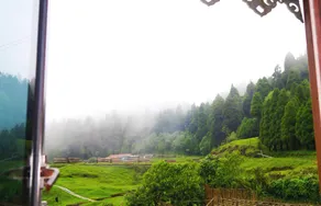 NV Anjali Homestay Darjeeling - Image 3