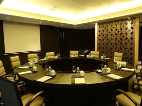 Kaihua International Hotel - Image 5