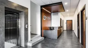 G Suites Luxury Rentals - Image 2