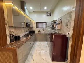 entire home/home stay/har ki pauri/ganga ghaat - Image 4