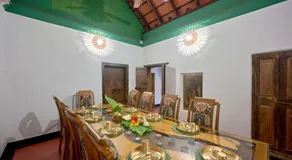 Seclude Karthika Nivas, Thrissur - Image 5