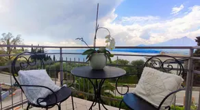Hotel 2 Palme - Image 3